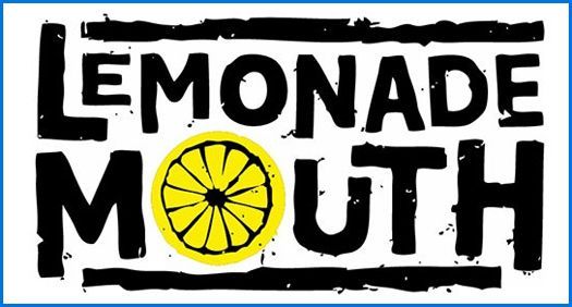Lemonade-Mouth-Logo - lemonade mouth