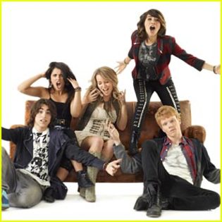 lemonade-mouth-ratings