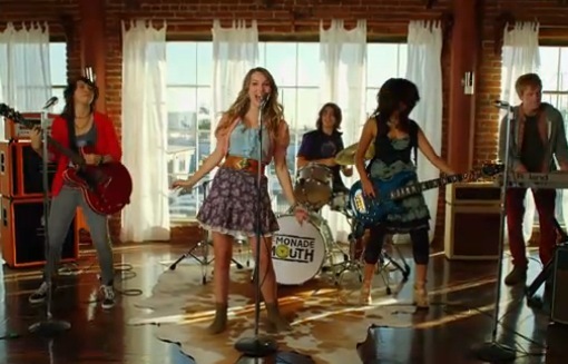 Lemonade-Mouth-vid - lemonade mouth