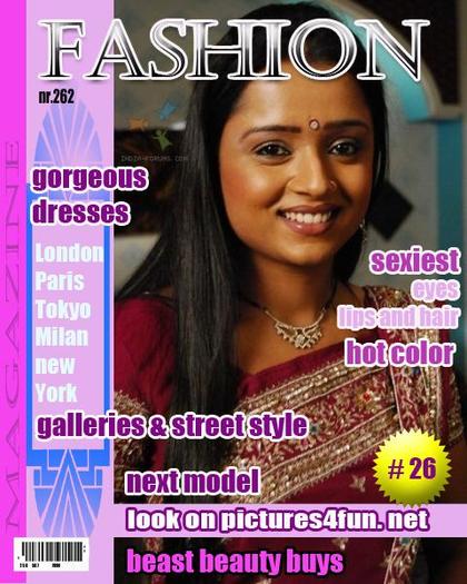 33300-parul-cha_13198224531 33300-parul-cha_13198224531