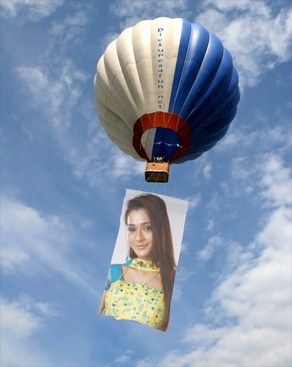 33642_446554299_13198225271 33642_446554299_13198225271