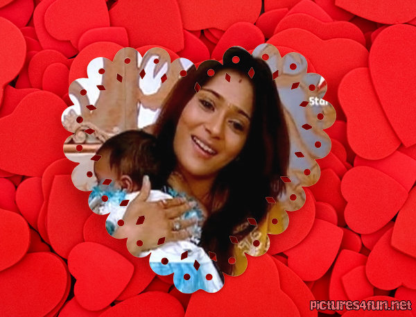 36778_410597944_13198222971 36778_410597944_13198222971