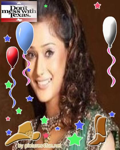 38173_420301329_13198222571 38173_420301329_13198222571