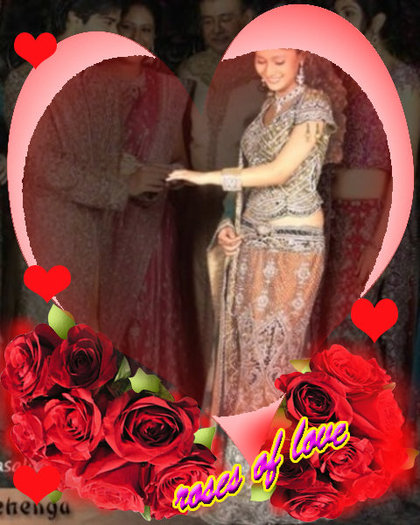 38219_420302604_13198223491 38219_420302604_13198223491