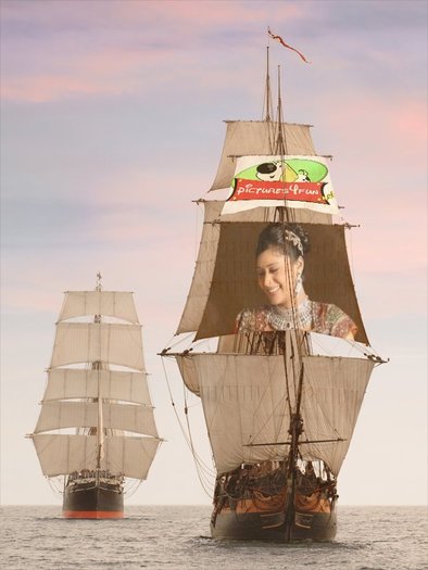 39712_420302509_13198226011 39712_420302509_13198226011