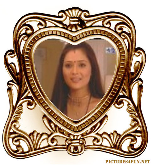 66820_159467314_13198226961 66820_159467314_13198226961