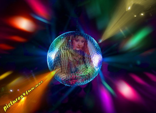 168553_49277959_13198220561 168553_49277959_13198220561