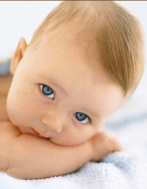 Fisher-Price-Baby-Image