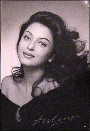 Aishwarya-Rai-58009,300911,36