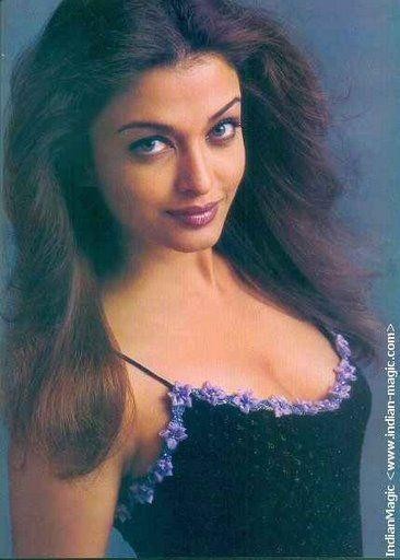 Aishwarya-Rai-58009,301376,40 - cea mai frumoasa actrita indiana