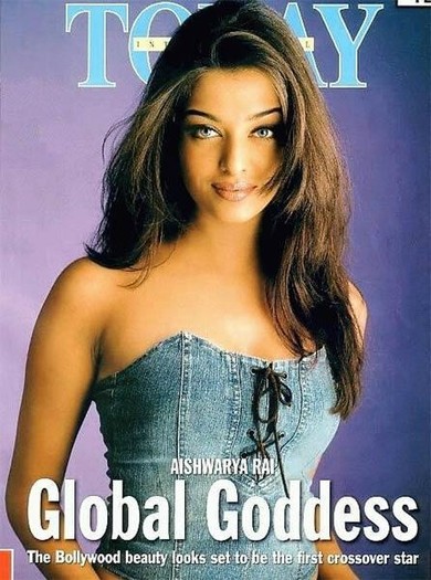 Aishwarya-Rai-58009,303533,45