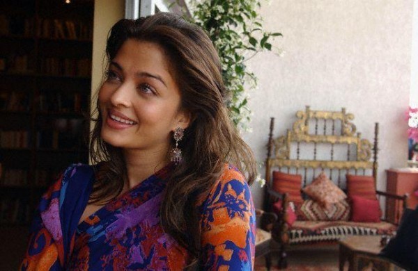 Aishwarya-Rai-58009,303534,45