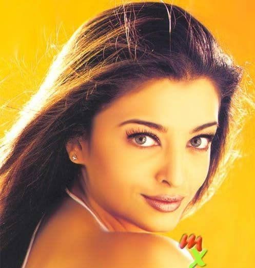 Aishwarya-Rai-58009,303545,46