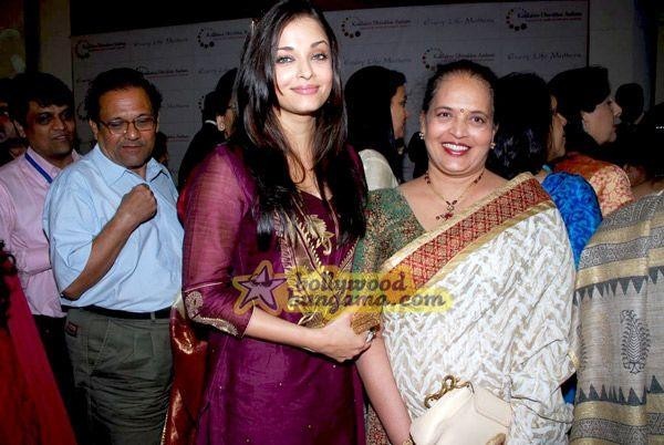 Aishwarya-Rai-58009,304213,50 - cea mai frumoasa actrita indiana