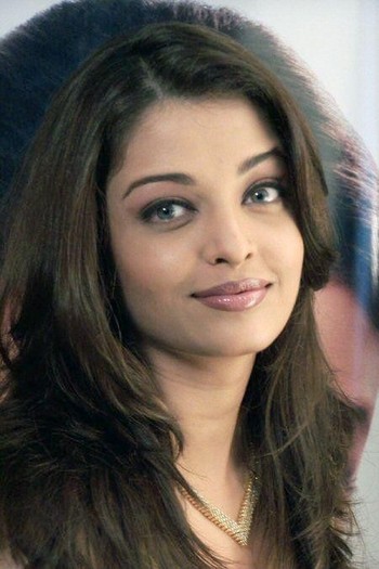 Aishwarya-Rai-58009,311809,51