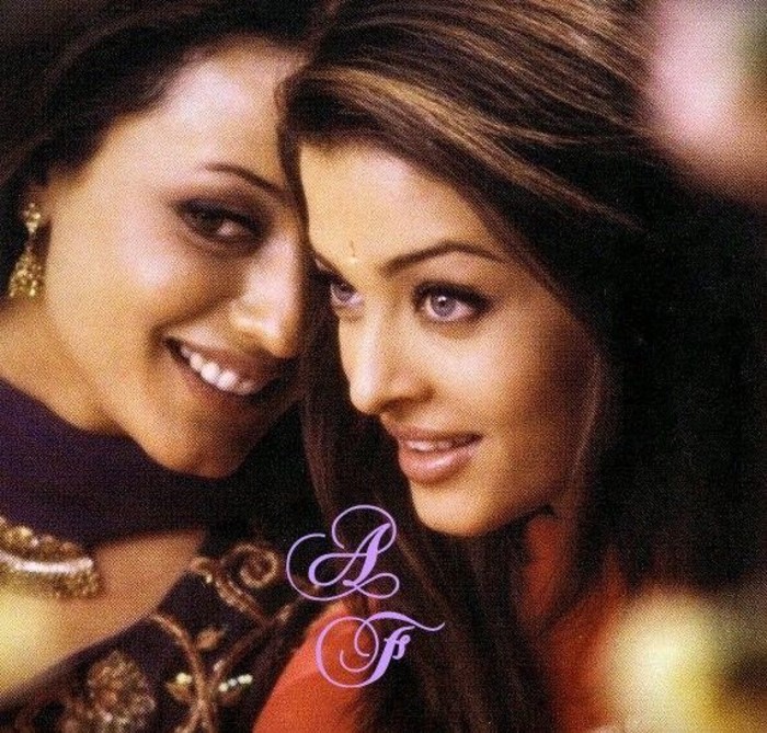 Aishwarya-Rai-58009,311817,51 - cea mai frumoasa actrita indiana