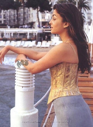 Aishwarya-Rai-58009,311818,51