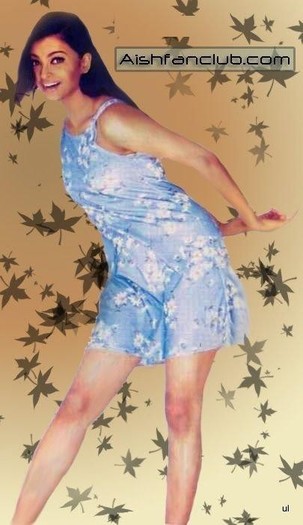 Aishwarya-Rai-58009,311919,54