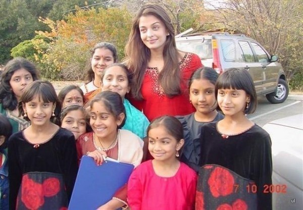 Aishwarya-Rai-58009,311921,54