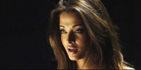 Aishwarya-Rai-58009,313764,54