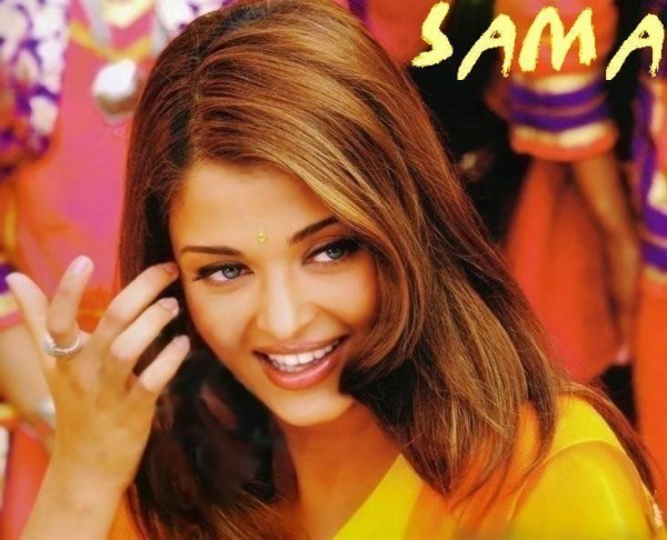 Aishwarya-Rai-58009,313904,54