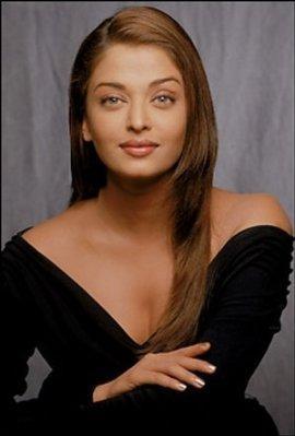 Aishwarya-Rai-1225524542