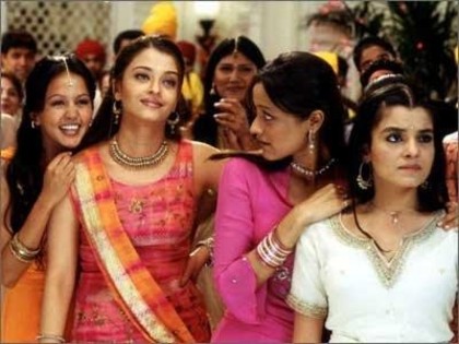 Bride-Prejudice-Bride-Prejudice-21885,84309