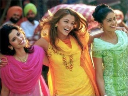 Bride-Prejudice-Bride-Prejudice-21885,84318