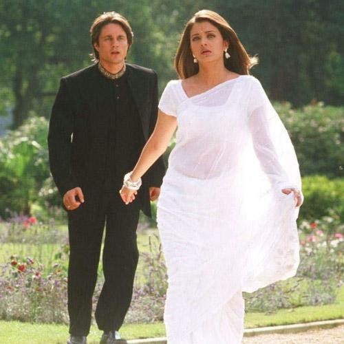 Bride-Prejudice-Bride-Prejudice-21885,84320