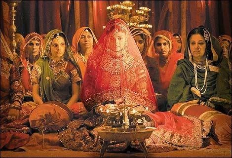 Jodhaa-Akbar-Jodhaa-Akbar-265473,35157