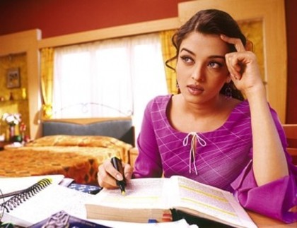 Kyun-Ho-Gaya-Na-E-greu-sa-spui-Te-iubesc--96288,686072