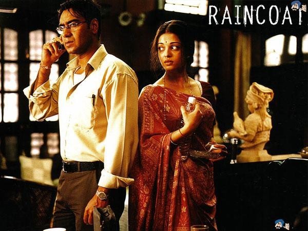 Raincoat-Raincoat-113684,667287 - cea mai frumoasa actrita indiana