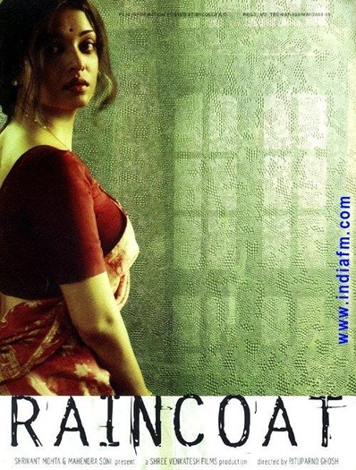 Raincoat-Raincoat-113684,667288