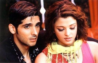 Shabd-Puterea-cuvintelor-113683,148726