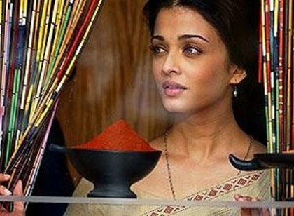 The-Mistress-of-Spices-Stapana-mirodeniilor-14337,148695 - cea mai frumoasa actrita indiana
