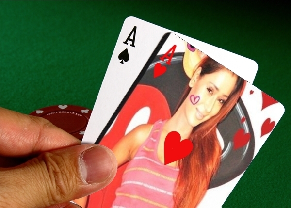 293288_23319497_13198233541 293288_23319497_13198233541