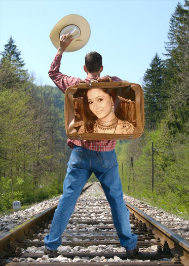 303188_22980315_13198234041 303188_22980315_13198234041