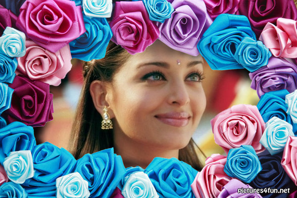 aishwarya_rai_1_13198229511 aishwarya_rai_1_13198229511