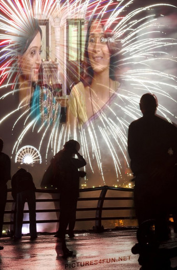 30478_410598279_13198236051 30478_410598279_13198236051