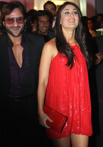 16saif-kareena