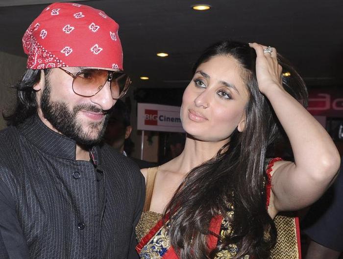 32f693b6b5fd0d8fa14f8ea86dbdf8bb - SAIF ALI KHAN SI KAREENA