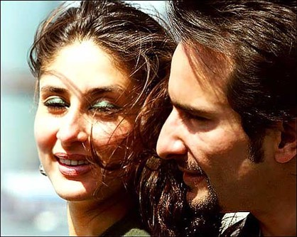 543586FD8D67C6F4A6BBEECB78BC2 - SAIF ALI KHAN SI KAREENA