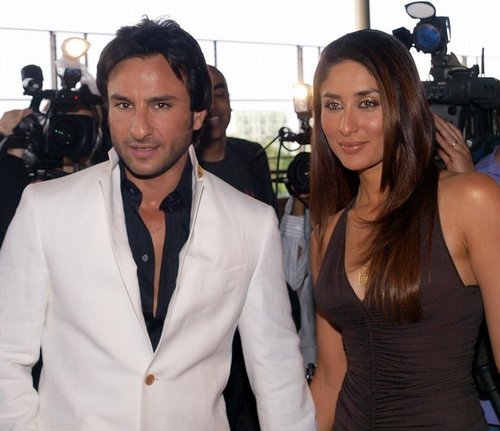 1308820919KareenaKapoorwithboyfriendSaifAliKhan