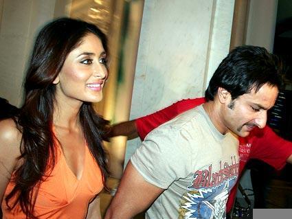 image0012 - SAIF ALI KHAN SI KAREENA