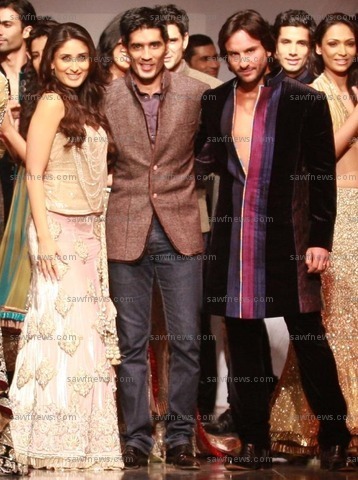 Kareena_Kapoor_Manish_Malhotra_Saif_Ali_Khan_14Oct09