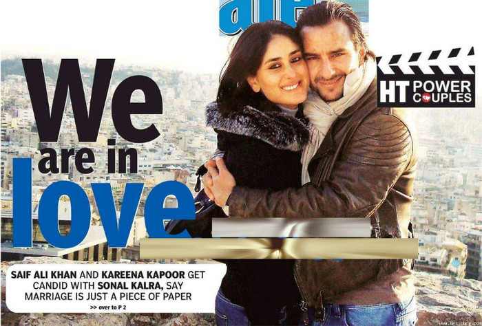 Kareena-Kapoor-and-Saif-Ali-Khan