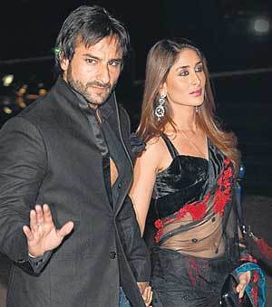 original_Saif-Kareena_4869ddecc7fe8