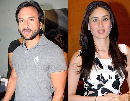 saif-ali-khan-kareena-kapoor1