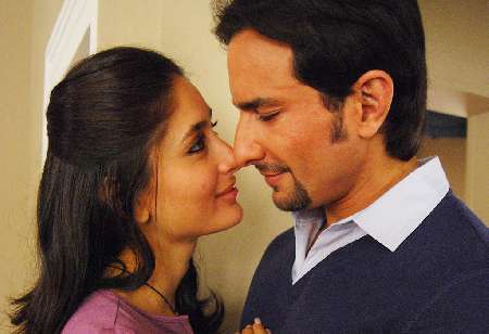 saif-ali-khan-kareena-kapoor-37235 - SAIF ALI KHAN SI KAREENA