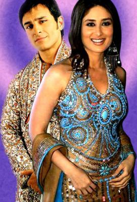 saif-and-kareena